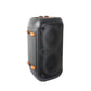 ESPERANZA SPEAKER BT FM LED RGB KARAOKE SINGER EP156 In preparation Your Sports Performance