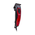 Adler AD 2825 hair clipper AD 2825 (red) AGD - Produkty/Maszynki do strzyżenia Your Sports Performance