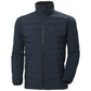 Helly Hansen HP Insulator 2.0 M Jacket 34286 597 Clothing/Outdoor/Helly Hansen Your Sports Performance