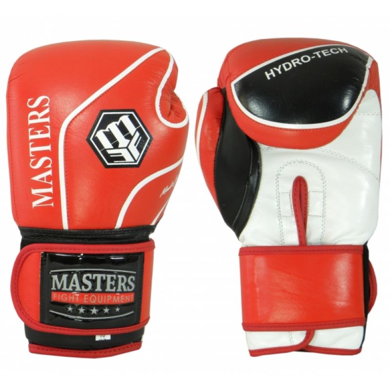 Masters Hydro-tech Gloves - rbt-tech 0112-T1002 Accessories/Gloves Your Sports Performance