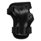 Spokey Shield BKnew Jr Protector Set SPK-944727 Accessories/Protectors and knee pads Your Sports Performance