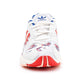 Adidas Yung-1 M EE7087 shoes Footwear/Lifestyle Adidas