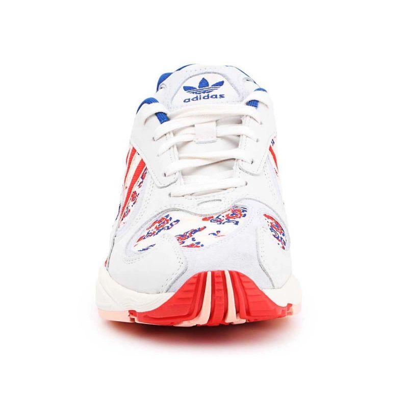 Adidas Yung-1 M EE7087 shoes Footwear/Lifestyle Adidas