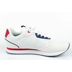 US Polo ASSN. M NOBIL004-WHI Trainers Footwear/Lifestyle Your Sports Performance