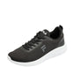 Fila Spitfire M FFM0077 83036 shoes Footwear/Lifestyle/Fila Your Sports Performance