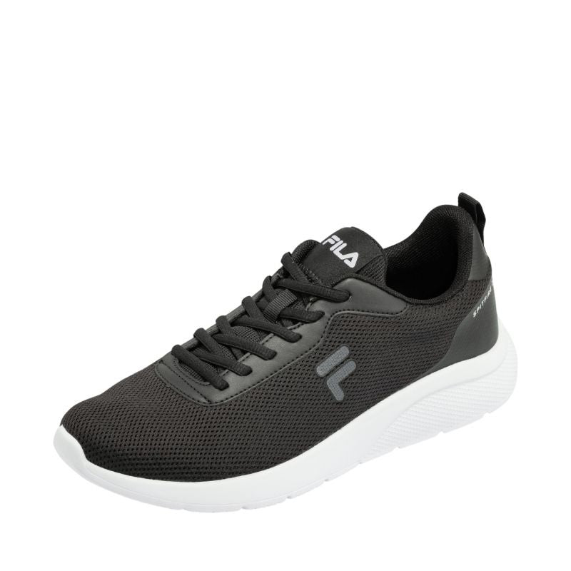 Fila Spitfire M FFM0077 83036 shoes Footwear/Lifestyle/Fila Your Sports Performance