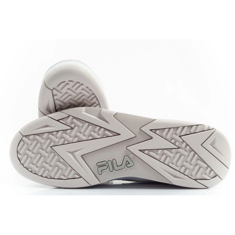 Fila Casim M FFM021413204 shoes Footwear/Lifestyle/Fila Your Sports Performance