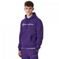 Champion Hooded Sweatshirt M 220253.VS025 Clothing/Lifestyle/Champion Your Sports Performance