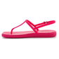 Crocs Miami Thong Flip W Sandals 209793-6ZQ Footwear/Lifestyle/Crocs Crocs