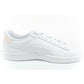 Puma Smash 3.0 LW sports shoes 39098719 Footwear/Lifestyle Puma