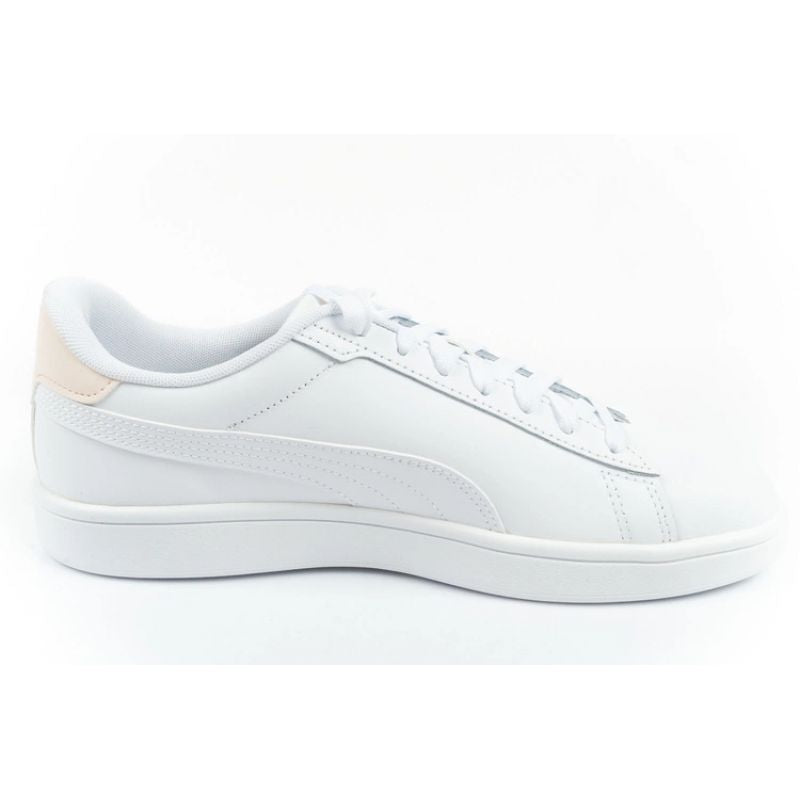 Puma Smash 3.0 LW sports shoes 39098719 Footwear/Lifestyle Puma