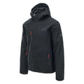 Men’s Softshell Jacket NUVAK