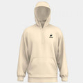 Joma AGIULA Hoody 105703.003