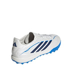 adidas Copa Pure IV Pro TF KI0631 football boots