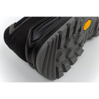 Lowa Men's Renegade EVO GORE-TEX Sports Leather Hiking Shoes