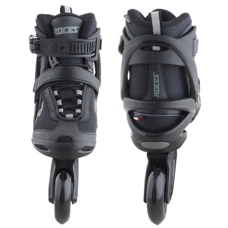 Inline skates Roces Icon M 400821 03 Accessories/Skating/Rolki (pozostałe) Your Sports Performance