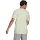 Adidas Essentials 3-Stripes Tee M HF4542 Clothing/Training Adidas