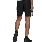 Adidas Squadra 21 Downntime Woven Short M GK9557 Clothing/Training Adidas