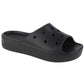 Crocs Classic Platform Slide W 208180-001 Footwear/Lifestyle/Crocs Crocs