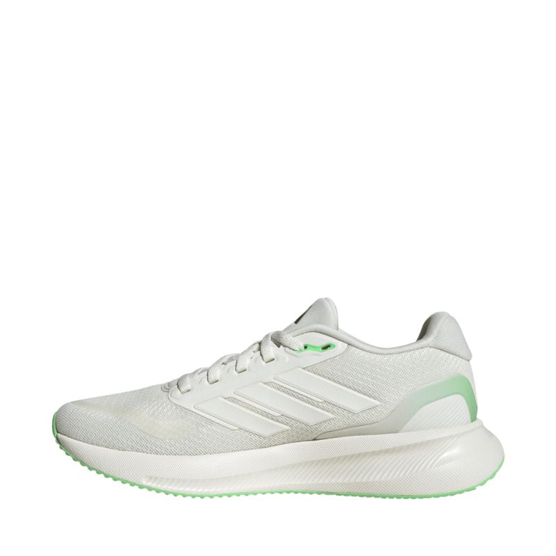 Adidas Runfalcon 5 Running Shoes W JR3096 Footwear/Running/Women/Road Adidas