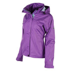 Women's transitional jacket LADY REMO Martes