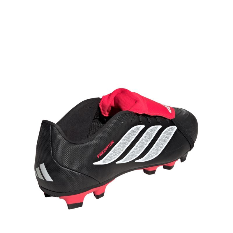 adidas Predator Club FT FG/MG JR3330 football boots