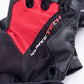 IQ Ibro M training gloves Accessories/Gloves Your Sports Performance