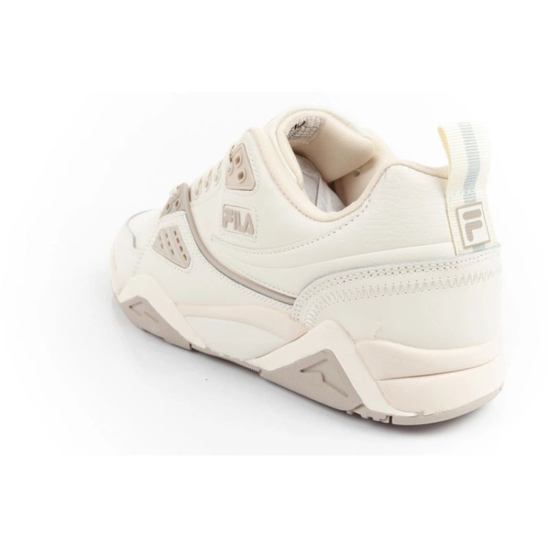 Fila Casim M FFM0214.13215 shoes Footwear/Lifestyle/Fila Your Sports Performance