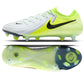 Nike Phantom GX II Elite SG M FJ2586-003 football boots Footwear/Football/SG/SR Nike
