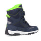 Trollkids Kids Lofoten Winter Boots Waterproof Jr 159-100 Footwear/Outdoor/Trollkids Your Sports Performance