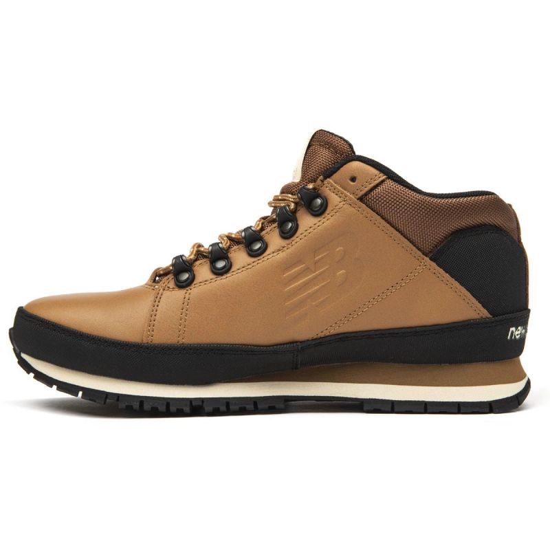 New Balance M H754TB shoes Footwear/Lifestyle New Balance