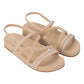 Ipanema Walk Sandal W 27211 BF985 Footwear/Lifestyle/Ipanema Your Sports Performance