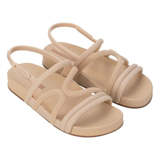 Ipanema Walk Sandal W 27211 BF985 Footwear/Lifestyle/Ipanema Your Sports Performance