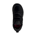 Adidas Tensaur Sport 3.0 CF Kids Shoes Black KI3263