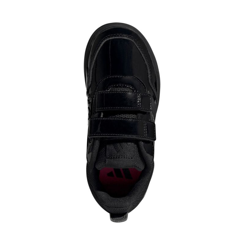 Adidas Tensaur Sport 3.0 CF Kids Shoes Black KI3263