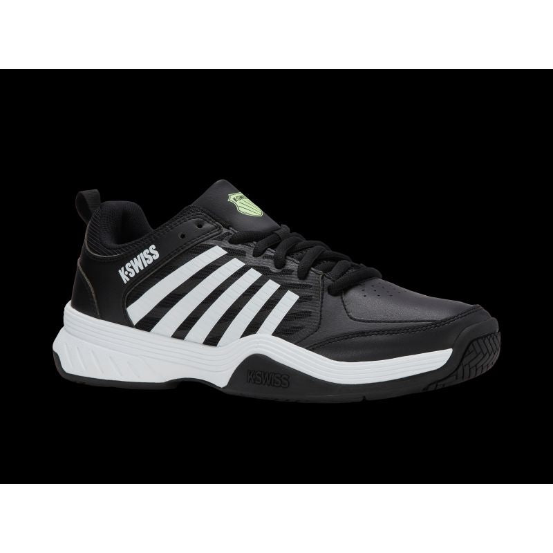 K-Swiss COURT EXPRESS 2 shoes (04428-064-M) In preparation Your Sports Performance