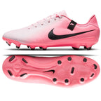 Nike Tiempo Legend 10 Academy MG Football Boots DV4337-601