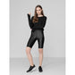 Women's longsleeve 4F H4L22-TSDL014 4f