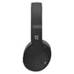 Defender Bluetooth Freemotion Over-Ear Headphones B480 Black 63480 In preparation Your Sports Performance