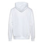 Champion Hooded Sweatshirt M 221809.WW001 Clothing/Lifestyle/Champion Your Sports Performance