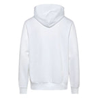 Champion Hooded Sweatshirt M 221809.WW001 Clothing/Lifestyle/Champion Your Sports Performance