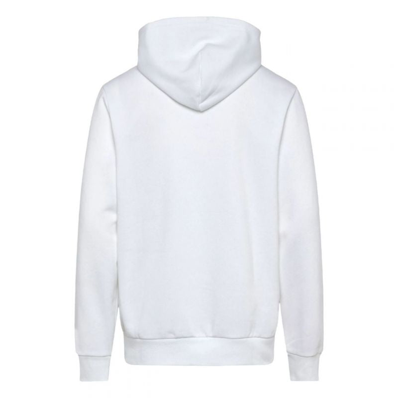 Champion Hooded Sweatshirt M 221809.WW001 Clothing/Lifestyle/Champion Your Sports Performance