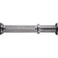 HMS GPR 35 straight neck Accessories/Training equipment Your Sports Performance