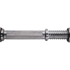 HMS GPR 35 straight neck Accessories/Training equipment Your Sports Performance