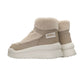 Lee Cooper W Shoes LCJ-24-47-3146LA Footwear/Outdoor/Lee Cooper Your Sports Performance