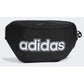 Adidas Daily WB HT4777 waist bag Accessories/Sachets / Belts / Bags Adidas