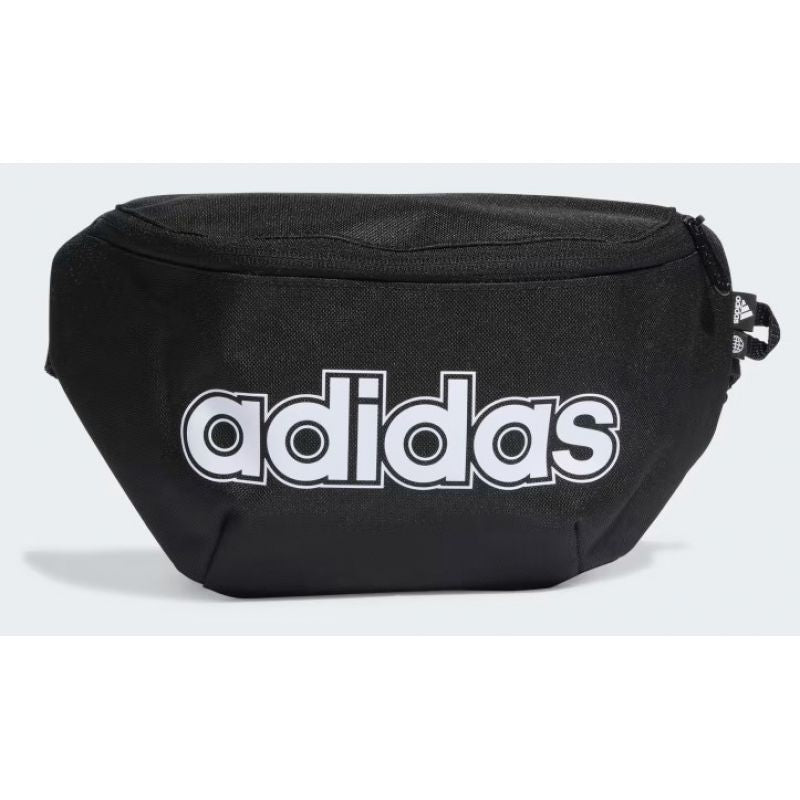 Adidas Daily WB HT4777 waist bag Accessories/Sachets / Belts / Bags Adidas
