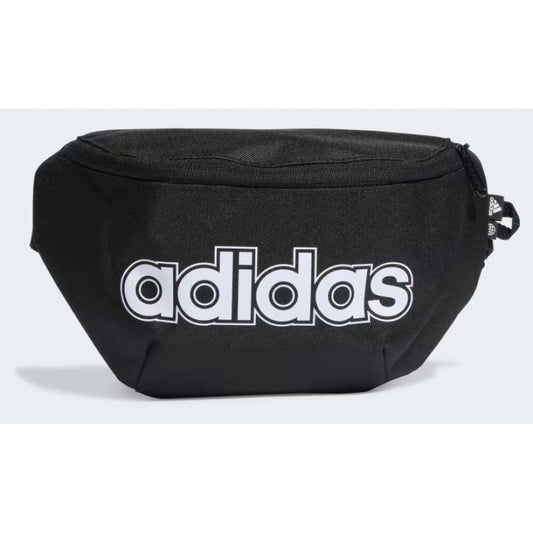 Adidas Daily WB HT4777 waist bag Accessories/Sachets / Belts / Bags Adidas