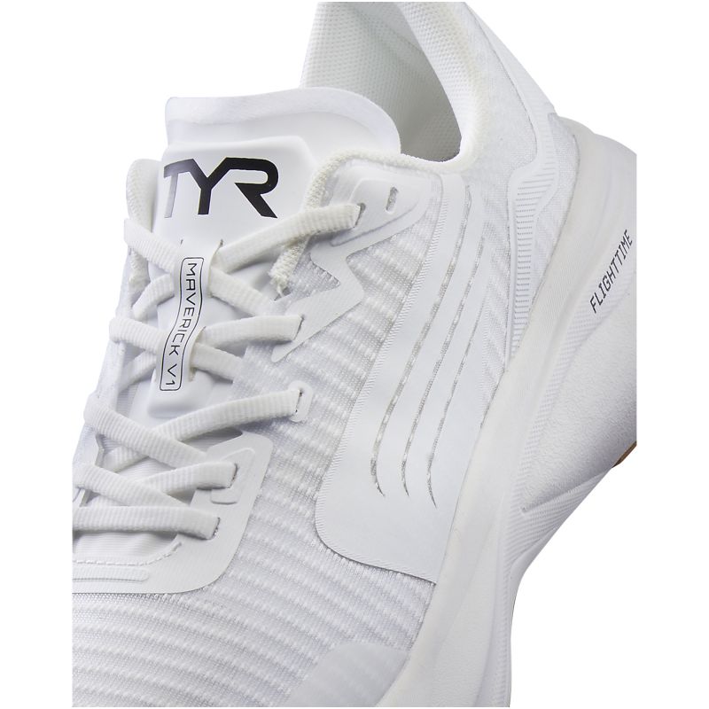 TYR M MAVERICK V1 RNR Men’s Running Shoes
