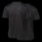 Men's Short Sleeve T-Shirt JODIN 2 PACK In preparation Your Sports Performance